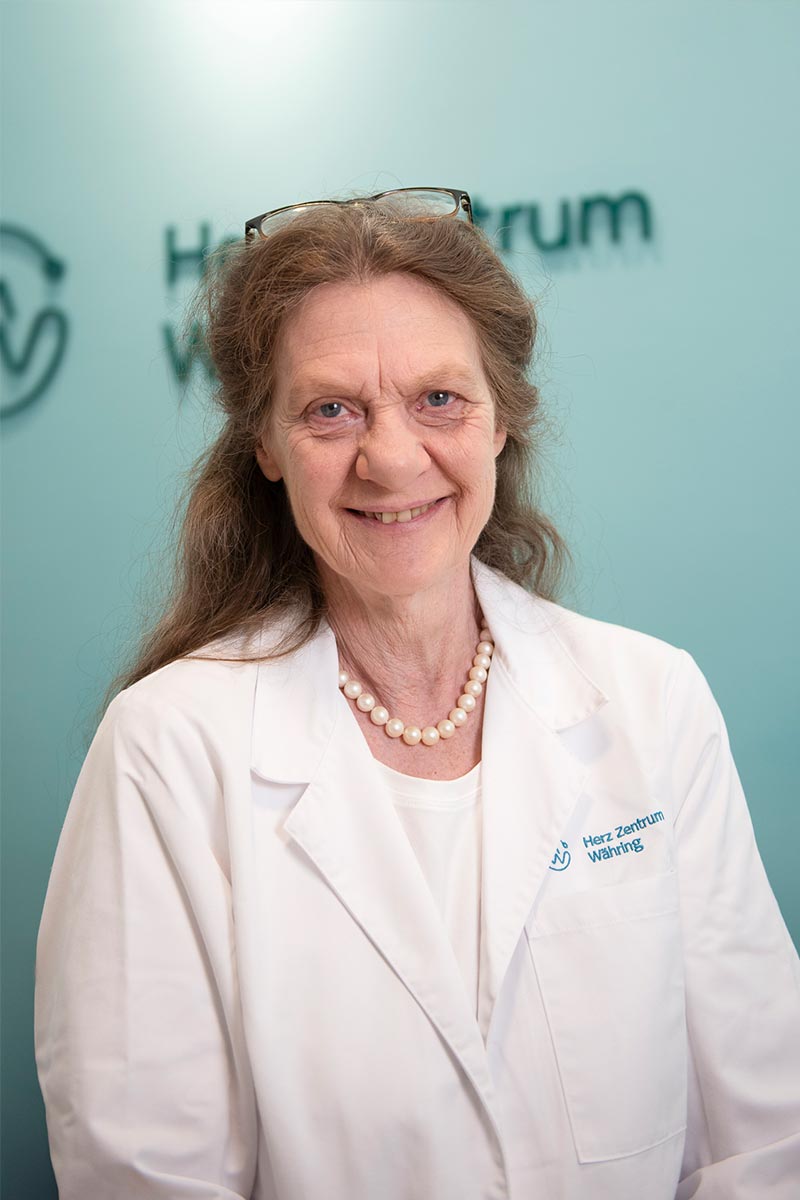 Dr. Gabriele Zimmermann-Föderler