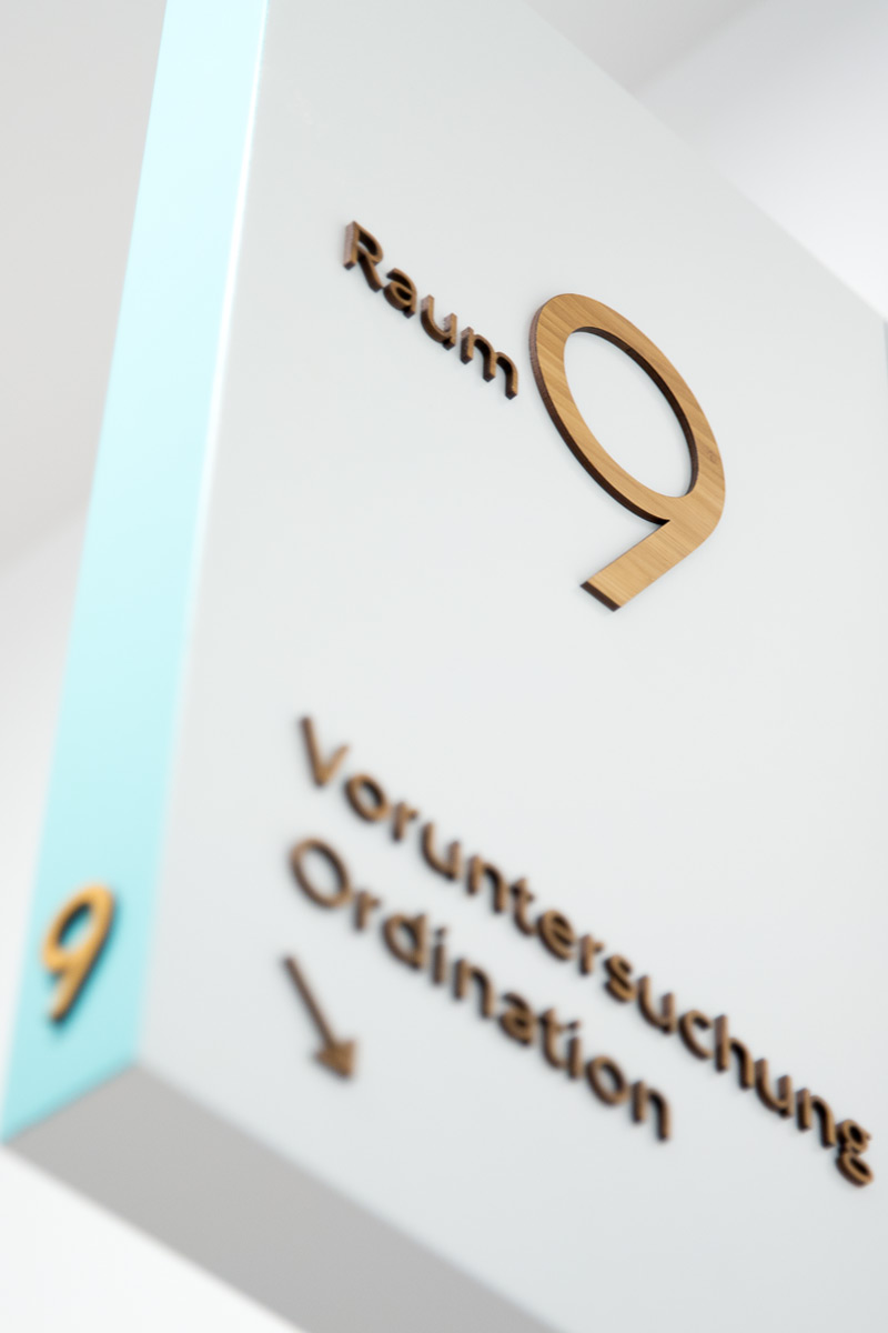 Platzhalter Foto